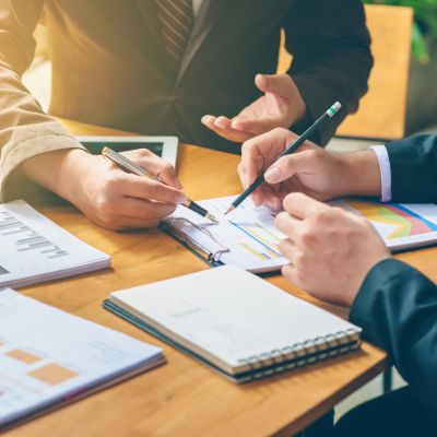 米兰官方网站执行落地