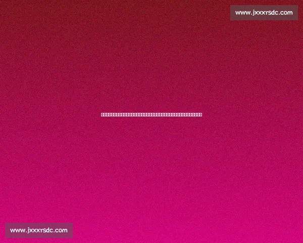 广东二沙训练四大亮点：徐杰突破犀利，胡明轩对抗升级，徐昕三分显威，杜润旺策应盘活