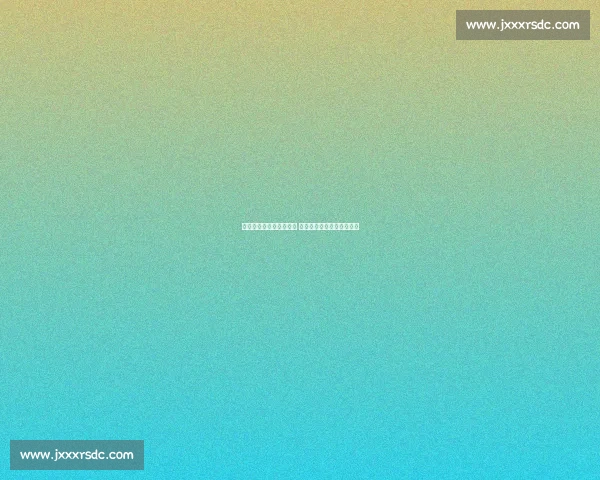 甘肃青少年女足出征喀什 绿茵场上绽放民族团结之花