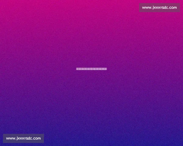 新人亮眼难改老班底，国足重建仍陷转型阵痛