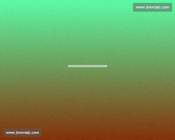 国米队长被妻子怒批！恰尔汗奥卢妻子：忠诚只是利益的面具