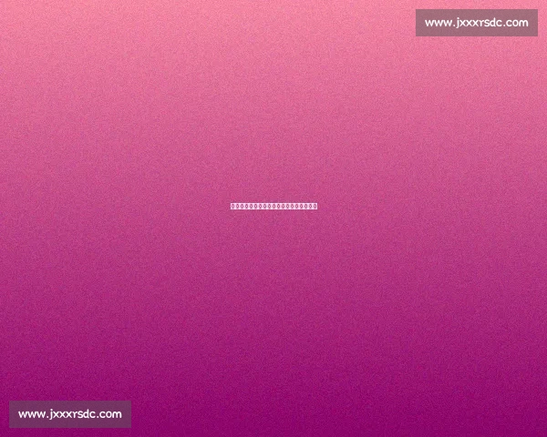 杜兰租借加盟费内巴切，曼联错失潜力前锋