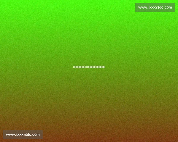 阿卡揭秘胜辛纳密钥 费德勒五年规划赠言成底气