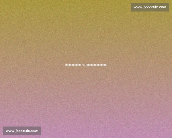 利物浦锋线新星努涅斯获 AC 米兰关注，红黑军团酝酿重磅引援