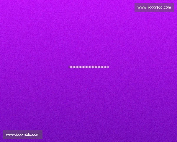 三新星加盟曼城！财政指控迎重大突破，蓝月开启复兴新纪元