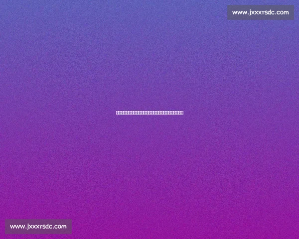 水晶宫炮轰欧足联：足总杯冠军遭规则碾压，竞技价值何在？