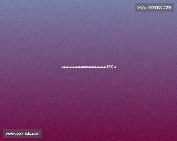 恰尔汗奥卢亲赴国米谈判！加拉塔萨雷求购中场核心，转会费分歧达 2500 万