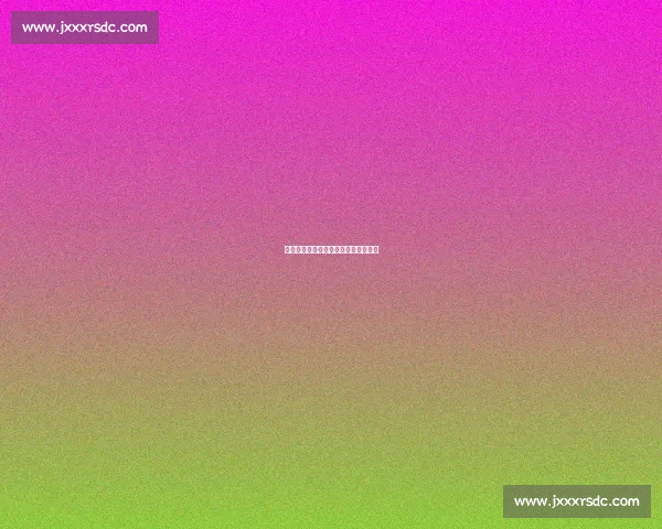 训练氛围拉满!最新训练视频新鲜出炉