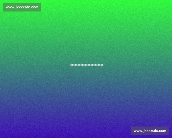 乔恩琼斯与凯恩激战全程回顾对决精彩瞬间深度分析