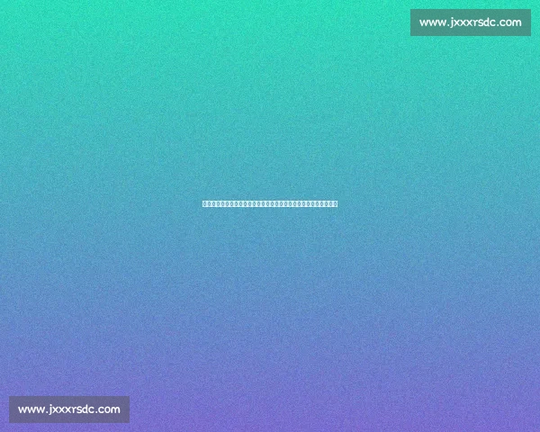 女足迎战德国强敌青春力量与战术智慧的巅峰对决世界赛场上的较量