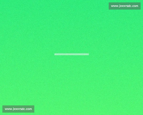 大秀哥对决马克亨利的巅峰力量之战重塑重量级传奇擂台历史瞬间