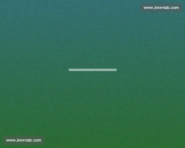 巅峰对决西班牙迎战德国豪门碰撞引爆世界足坛荣耀与战术的终极较量