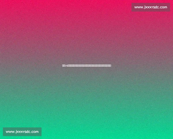 北爱vs奥地利激战前瞻实力对比与关键看点解析赛前走势与战术博弈全解读