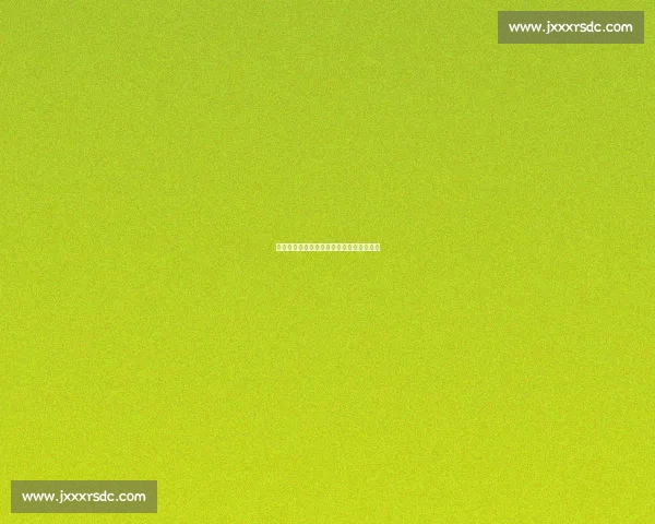 加纳队对阵强敌，精彩赛事全程回顾及分析