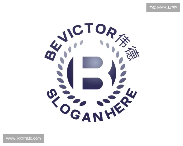 介绍bevictor伟德