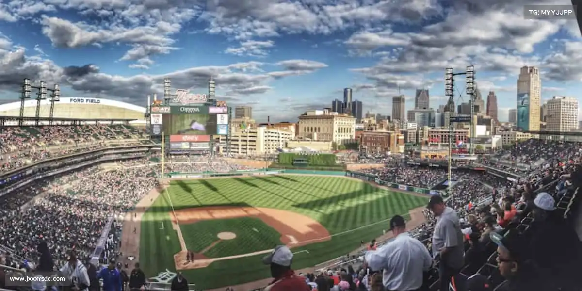 <strong>bevictor伟德</strong>🚣‍♂️逆流而上，才是运动的真谛！加入我们，让热爱永不褪色～