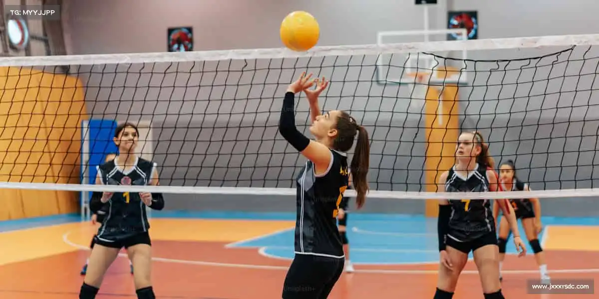 米兰官网⚽绿茵场点燃激情，每一次射门都是梦想的冲锋！