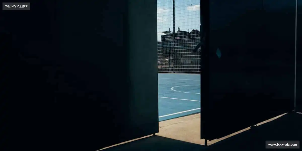 我们的核心竞争力